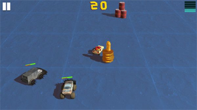 u5e78u5b58u6f02u6ccau8005u5185u7f6eu83dcu5355u514du8d39u7248