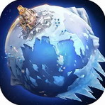 无尽冬日末日生存冰雪世界策略之旅 v6.3.3 免费版