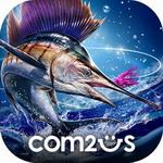 钓鱼发烧友免费畅玩正版下载