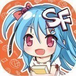 菠萝包轻小说畅读听书平台