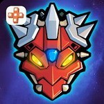 巨像宇宙危机星际战场免费畅玩v1.0.3 免费版