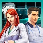 医院手术时间金币中文版上线