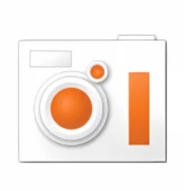 ocam电脑版软件下载v5.2 绿色版下载