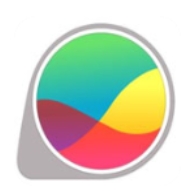 GlassWire Elite电脑版网络流量监控工具