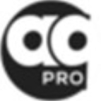 Album Quicker PRO电脑版图像处理工具v5.0 免费版