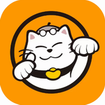 小店掌柜智能管理多平台订单效率提升