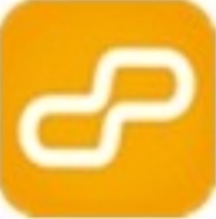 Scraino少儿编程工具电脑端安装