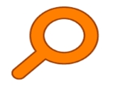 EverythingToolbar任务栏文件搜索工具EverythingToolbar(文件搜索软件) v0.5.2
