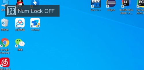 LockLook(u9501u5b9au952eu63d0u793au5de5u5177)u7535u8111u7248u4e0bu8f7d 
