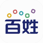 百姓网2024版生活服务全v9.9.9 安卓版