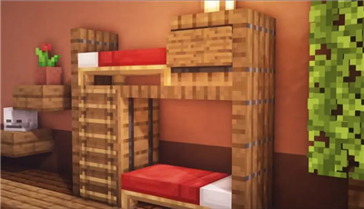 指令设置成功示意图