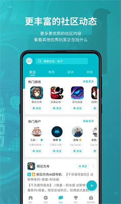 toptopu624bu673au7248
