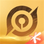 王者营地安卓助手v8.101.1 最新版