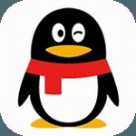 QQ社交聊天文件传输新功能v9.1.5 最新版