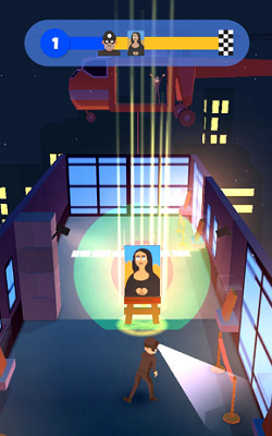 u795eu5077u5927u5e08u5185u8d2du514du8d39u7248