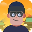 神偷大师潜入行动完整版下载v0.1.2 内购版