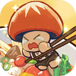 火锅消不停畅玩版无广告v1.0.0 无限提示版