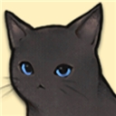 猫咪天堂休闲经营手绘风游戏推荐v2.12 中文版