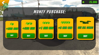 u771fu5b9eu505cu8f66u6a21u62dfu5668u514du8d39u7248u65e0u9650u91d1u5e01