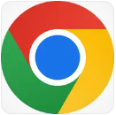 Chrome绿色便携版多端同步