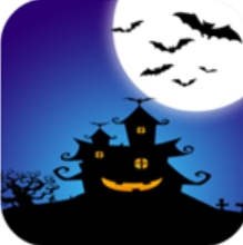 小黑屋传奇文字冒险沉浸式资源解锁v4.84 免费版