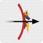 弓箭手大作战2024全新版本特色v2.80.1 内购版