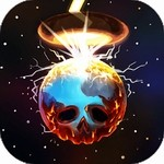 先发制人正式上线畅玩无阻v2.0.6 无限核弹版