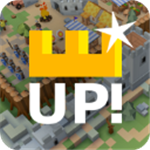 中世纪战争策略手游无限人口版v1.1 无限人口版