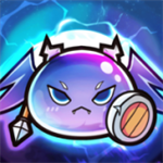 史莱姆城堡进阶塔防策略手游v0.9.1 免费版