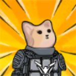 猫猫地铁逃生特色功能全v1.0.2 无广告版