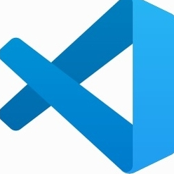 Visual Studio Code高效开发工具推荐Visual Studio Code免费版下载 v1.93.1 电脑版