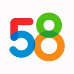 58同城生活服务全场景解决方案