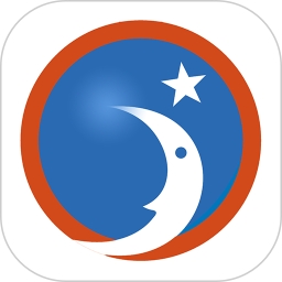 爱星盘深度星座命盘奥秘