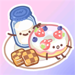 小镇经营模拟免费下载打造专属家园v1.0 无限钻石版