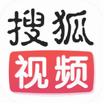 搜狐视频手机版下载安装v9.8.92 最新版