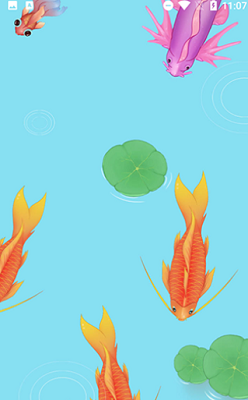 u5408u6210u795eu9f99u514du5e7fu544au7248