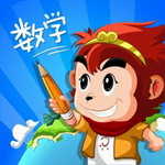 悟空数学启蒙学习软件