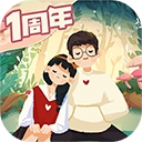 旅行串串治愈系环球美食之旅v2.6.23 折相思版