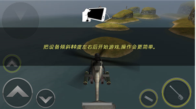 u70aeu8247u62183du76f4u5347u673au65e0u9650u91d1u5e01u7248