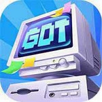 游戏开发大亨经营模拟新v1.2.9 免登录版