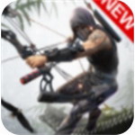 忍者信条3D动作手游中文版上线v4.6.4 无限金币版