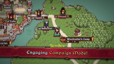 u8feau65afu9686u4e4bu5251u4e2du6587u7248