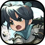 武侠江湖roguelike割草闯关v1.6 无限叶子版