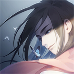 江湖悠悠武侠世界沉浸v4.0.1 最新版