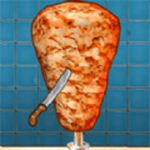 传奇美味餐厅创意厨房趣味经营