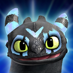 龙泰坦起义畅玩版全新上线