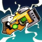网络战争空闲防御中文内置菜单版v2.0.9 尊享版