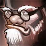 像素农场地牢冒险手游推荐