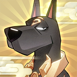 六界召唤师神话卡牌对战手游v1.2.5 苹果版