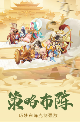 u516du754cu53ecu5524u5e08gmu7248